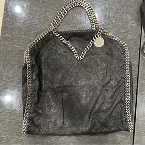 Brand New Stella McCartney tote bag for women